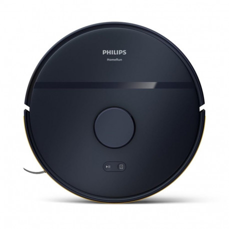 VACUUM CLEANER ROBOTXU2000/10 PHILIPS
