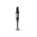 Käsimikser HR2685/00 PHILIPS
