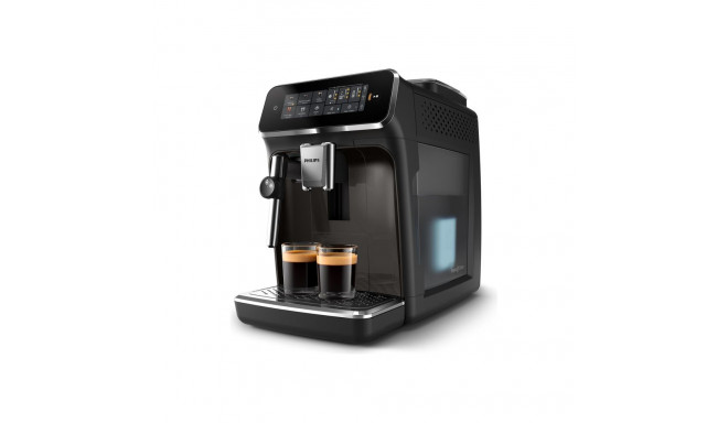 kohvimasin EP3324/40 PCIP Philips 8720389028984