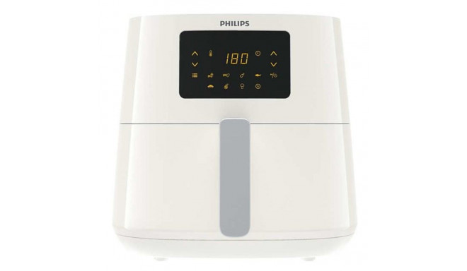 Hot air fryer Philips Essential HD9270/00