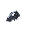 Philips IRON DST7030/20 Aurutriikraud