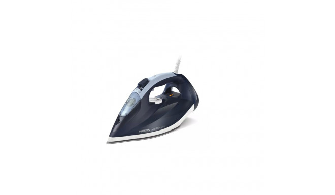 Philips IRON DST7030/20