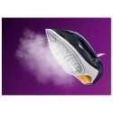Philips IRON DST7030/20 Aurutriikraud
