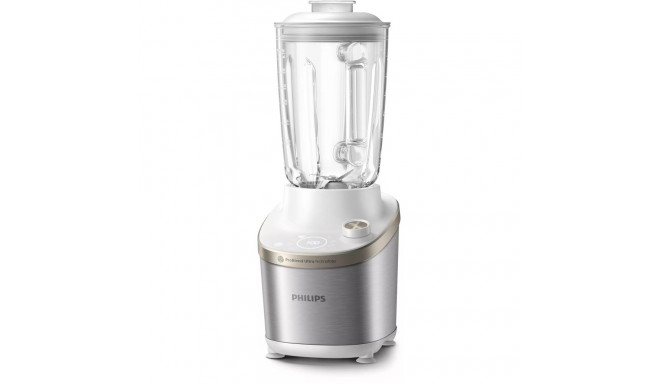Philips HR3760/01 kannmikser