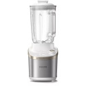 BLENDER HR3760/01 PHILIPS