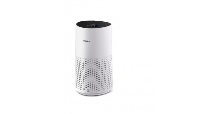 Philips õhupuhasti AC1715/10