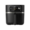 AIR FRYER HD9880/90 PCIP PHILIPS