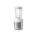 PHILIPS HR3760/01 Blender
