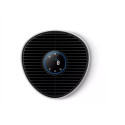 Õhupuhasti AC1715/10 PHILIPS