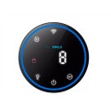 Õhupuhasti AC1715/10 PHILIPS