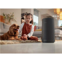 Õhupuhasti AC1715/10 PHILIPS