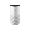 Õhupuhasti AC1715/10 PHILIPS