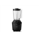 Philips HR2041/00 Blender