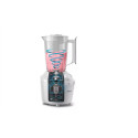 BLENDER HR2041/00 PHILIPS