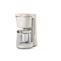 COFFEE MAKER TERMO HD5120/00 PHILIPS