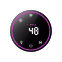 Õhupuhasti AC1715/10 PHILIPS