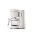 COFFEE MAKER TERMO HD5120/00 PHILIPS