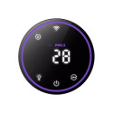 Õhupuhasti AC1715/10 PHILIPS