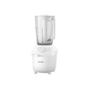 Philips HR2041/00 Blender