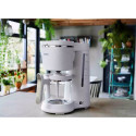 COFFEE MAKER TERMO HD5120/00 PHILIPS