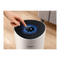Õhupuhasti AC1715/10 PHILIPS