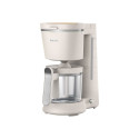 COFFEE MAKER TERMO HD5120/00 PHILIPS