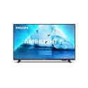 Philips 32-tolline LED-teler 32PFS6908/12