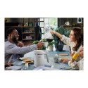 COFFEE MAKER TERMO HD5120/00 PHILIPS