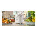 BLENDER HR2041/00 PHILIPS