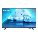 TV 32PFS6908/12 PHILIPS