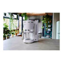 COFFEE MAKER TERMO HD5120/00 PHILIPS