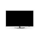 TV 43PUS8919/12 PHILIPS TV 43PUS8919/12 PHILIPS