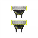 Habemeajamispea QP420/50 OneBlade