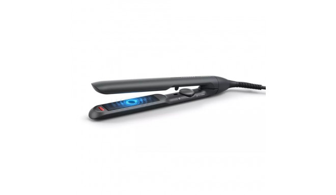 HAIR STRAIGHTENER BHS510/00 PHILIPS