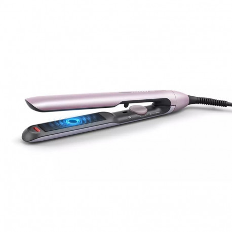 Philips BHS530/00 juuksesirgendaja