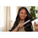 HAIR STRAIGHTENER BHS530/00 PHILIPS