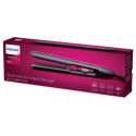 HAIR STRAIGHTENER BHS510/00 PHILIPS