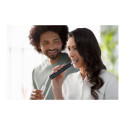 PHILIPS HX3675/15 POWER TOOTHBRUSH SRS3100,PRM,S
