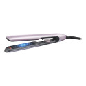 HAIR STRAIGHTENER BHS530/00 PHILIPS