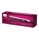 Sirgendaja BHS530/00 Philips