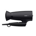 HAIR DRYER BHD308/10 PHILIPS