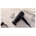 HAIR DRYER BHD308/10 PHILIPS