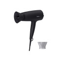 HAIR DRYER BHD308/10 PHILIPS