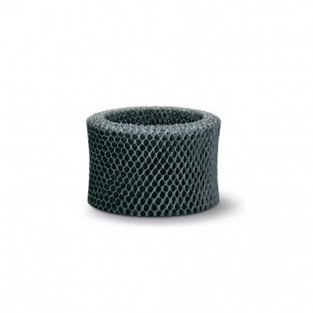 Philips niisutaja filter FY2401/30