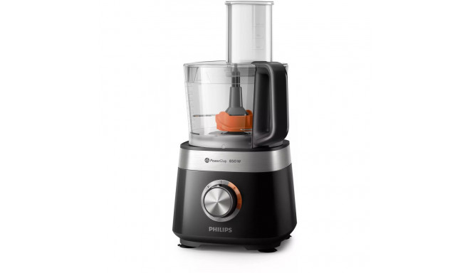 FOOD PROCESSOR HR7530/10 PHILIPS