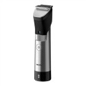 Habemetrimmer BT9810/15 Philips