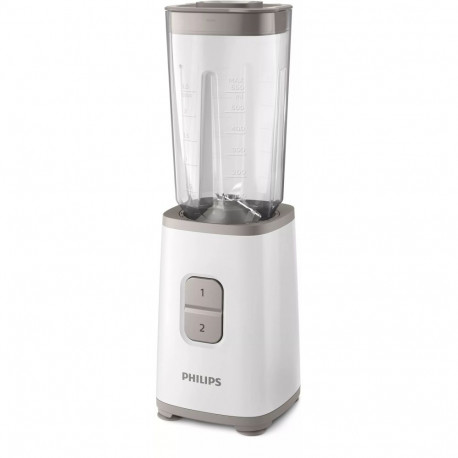 Cocktail maker PHILIPS HR2602/00