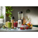Blender Philips HR2604/80