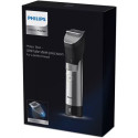 BEARD TRIMMER BT9810/15 PHILIPS