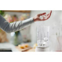 Blender Philips HR2602/00